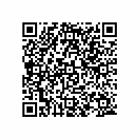 QR Code für Antik-,Floh-,Sammler- und Trödelmarkt