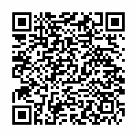 QR Code für Bühnenbild-Werkstatt