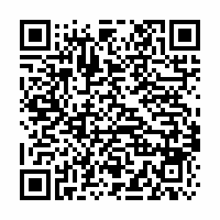 QR Code für Adventsmarkt am Postplatz