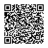 QR Code für Badesaison im Freibad Oberreichenbach