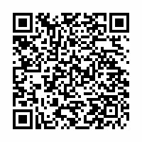 QR Code für Compania Sincara spielt Hamlet