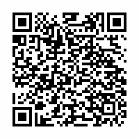 QR Code für ArtRock Festival