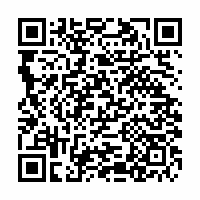 QR Code für 5. Sinfoniekonzert