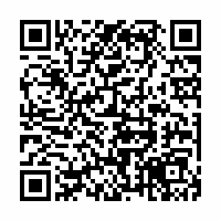 QR Code für Kids meet Classic