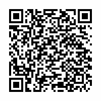 QR Code für 7. Sinfoniekonzert