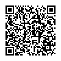 QR Code für Tag der Instrumente