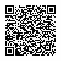 QR Code für Badesaison im Freibad Oberreichenbach