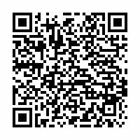 QR Code für Adventsmarkt am Postplatz