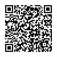 QR Code für 3. Sinfoniekonzert