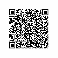 QR Code für Große Sommerspaßtage für Groß und Klein
