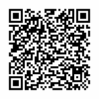 QR Code für Öffentlicher Spielenachmittag