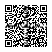 QR Code für 3. Sinfoniekonzert