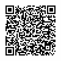 QR Code für Chorsinfonisches Konzert