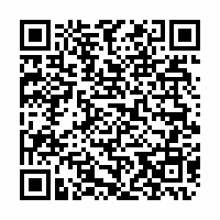 QR Code für 24. Musikschul-Sommerfest