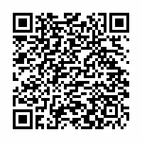 QR Code für Strange Kind of Women