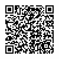 QR Code für 1. Sinfoniekonzert