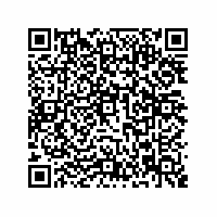QR Code für Die Brüder Grimm - Mehr als nur Märchensammler