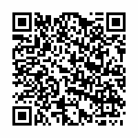 QR Code für Schwestern und Tanz den Machiavelli