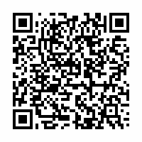 QR Code für ABBA Tribute in Symphony