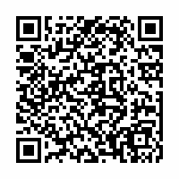 QR Code für Orchesterball