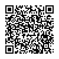 QR Code für KammerMusikWelten: Pas de Deux