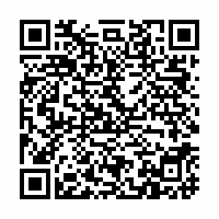 QR Code für Oberstufenkonzert
