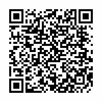 QR Code für Neuberin-Museum