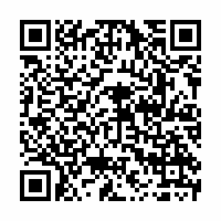 QR Code für 9. Sinfoniekonzert
