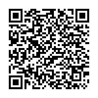 QR Code für Krabbelgruppe