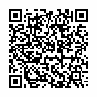 QR Code für ABBA Tribute in Symphony