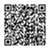 QR Code für 6. Sinfoniekonzert