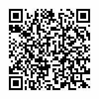 QR Code für Filme für Ferienkinder