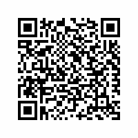 QR Code für Gesprächsstoff(e)