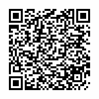 QR Code für Erntedankfest 2026