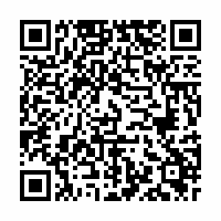 QR Code für 9. Sinfoniekonzert