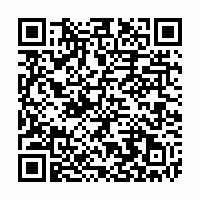 QR Code für Der Rollbockschuppen ist geöffnet