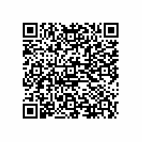 QR Code für Nicht nur auf Dreiecken herumgeritten