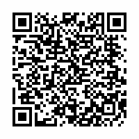 QR Code für Neuberin-Museum