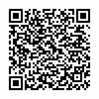 QR Code für Badesaison im Freibad Oberreichenbach