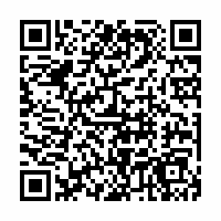 QR Code für 3. Sinfoniekonzert
