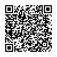 QR Code für Szenarien