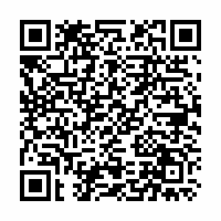 QR Code für Reichenbacher Bürgerfest