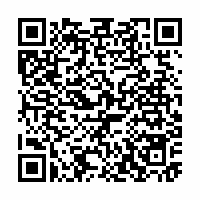 QR Code für Antik-,Floh-,Sammler- und Trödelmarkt