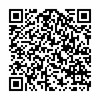 QR Code für Dirk Zöllner & Manuel Schmid