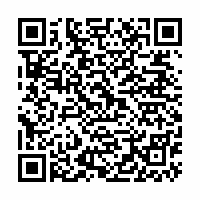 QR Code für Badesaison im Freibad Oberreichenbach