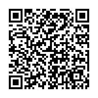QR Code für 2. Sinfoniekonzert