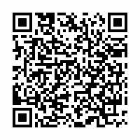 QR Code für Antik-,Floh-,Sammler- und Trödelmarkt