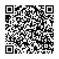 QR Code für Sounds of Hollywood