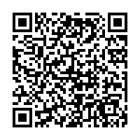 QR Code für 5. Sinfoniekonzert