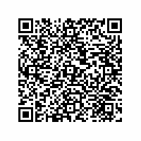 QR Code für 